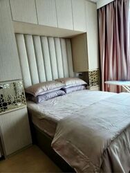 Treasure at Tampines (D18), Condominium #560905381